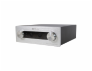 Elektrostatický zesilovač HiFiMAN Mini Shangri La