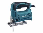 Pila přímočará Makita 4329