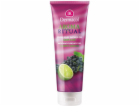 Sprchový gel Dermacol Aroma Ritual Shower Gel Grape&Lime ...