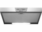 ELECTROLUX LFU215X Nástěnný odsavač par pod skříňku INOX