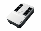 UPS Keor Multiplug 600 AVR 4+2 FR 310083