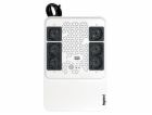 LEGRAND UPS  KEOR MP 800VA / 480W FR USB