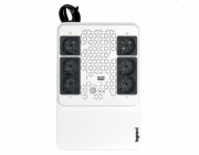 LEGRAND UPS  KEOR MP 800VA / 480W FR USB