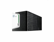 LEGRAND UPS  KEOR SP 2000VA / 1200W  2xIEC 2xFR