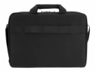 Horní otevírací taška Basic pro notebooky ThinkPad 15.6 4...