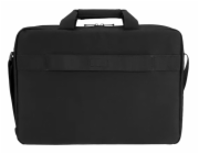 Horní otevírací taška Basic pro notebooky ThinkPad 15.6 4X40Y95214