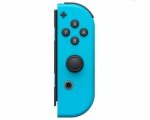 5865042