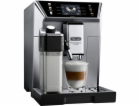 DeLonghi ECAM 550.85.MS PrimaDonna Class