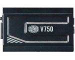 5865246
