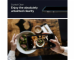 5865518
