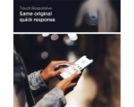 5865521