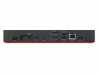 ThinkPad Universal Thunderbolt 4 Dock 40B00135EU