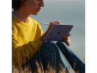 iPad mini Wi-Fi 64GB - růžový