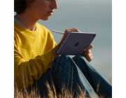 iPad mini Wi-Fi 64GB - růžový