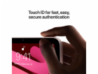 iPad mini Wi-Fi 256GB – růžový
