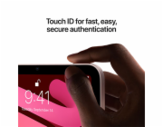 iPad mini Wi-Fi 256GB – růžový