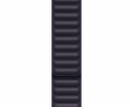 5867006