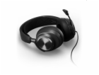 SteelSeries Arctis Nova Pro