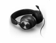 SteelSeries Arctis Nova Pro