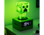5867347