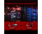5867791