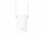 WiFi RE1800 Mesh AX1800 Signal zesilovač