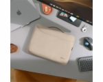 5869003