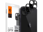 Spigen Optik Lens Protector pro iPhone 13/13 mini - Black