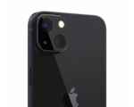 5869142