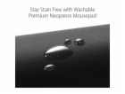 Spigen podložka pod myš LD301 Mousepad - Black