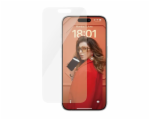 5869426