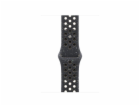 Apple Sportovní řemínek Nike Night Sky pro pouzdro 41 mm ...