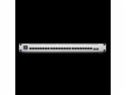 Ubiquiti UniFi switch Gen2 USW-Enterprise-24-PoE Layer3 1...