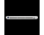 Ubiquiti UniFi switch Gen2 USW-Enterprise-24-PoE Layer3 12x 2,5Gbps + 12x 1Gbps + 2x SFP+ POE/POE+ (400W)