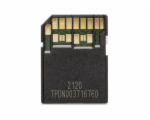 5870458
