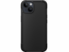 Nomad kryt Protective Case Magsafe pro iPhone 14 - Black