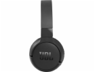 JBL Tune 660BTNC Black