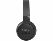 JBL Tune 660BTNC Black