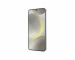 5871211