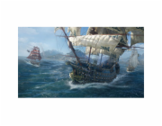 Skull and Bones [XBOX Series X]