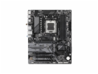 MB AMD B650 SAM5 ATX/B650 UD AC GIGABYTE