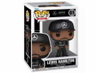 POP! Racing: Lewis Hamilton (F1)