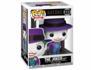 POP! Batman 1989 Joker (DC)