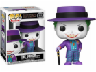 POP! Batman 1989 Joker (DC)