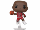 POP! Basketball: Michael Jordan (Bulls)