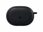 Spigen pouzdro Silicine Fit pro Beats Studio Buds+/Buds -...