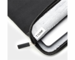 5872519