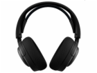 Bezdrátový herní headset SteelSeries Arctis Nova 5P