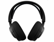 Bezdrátový herní headset SteelSeries Arctis Nova 5P