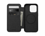 5872949